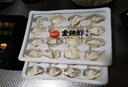 思念金牌蝦水餃至臻蝦皇480g32只 蝦餃速食食品蒸餃煎餃鍋貼半成品 曬單實拍圖