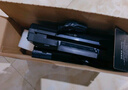 彩格適用惠普136w硒鼓110a硒鼓hp108w 108a 136a 136nw 136wm 138p 138pn 138pnw w1110a打印機(jī)硒鼓墨盒特大容 曬單實(shí)拍圖