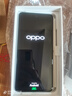 OPPO K12s 12GB+256GB 星芒白 7000mAh長續(xù)航大電池 OLED 直屏 驍龍學(xué)生 5G游戲千元新款手機(jī) 國家補(bǔ)貼 曬單實(shí)拍圖