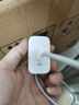 適配華為充電器66W/100W/120W快充原裝type-c數(shù)據(jù)線mate60/70/p40榮耀手機(jī)插頭充電頭套裝X5充電線 66W快充套裝【3C安全認(rèn)證】1米套裝 曬單實拍圖