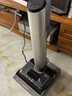 美的（Midea）S60 Ultra凈味洗地機(jī)【AI全向助力 100°除菌洗】0纏毛靜音烘躺平吸拖洗一體拖地掃地機(jī)丘比特升級(jí) 曬單實(shí)拍圖