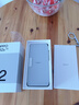 OPPO K12x 8GB+256GB 凝光綠 政府國(guó)家補(bǔ)貼 120Hz旗艦級(jí)OLED直屏 80W閃充 5500mAh大電池 驍龍5G手機(jī) 曬單實(shí)拍圖