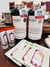 卓藍(lán)雅生姜防脫固發(fā)洗發(fā)水800ml*2(洗頭膏洗發(fā)露男女通用) 曬單實(shí)拍圖