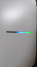 七彩虹（Colorful）隱星P16 Pro 13代酷睿i9 16英寸游戲筆記本電腦 (i9-13900HX 16G 1TB RTX5060 180Hz）煥新版 曬單實(shí)拍圖