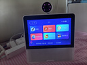 小度智能屏X9Pro 【禮物送禮】文心大模型AI智能音箱音響 360度攝像頭遠(yuǎn)程視頻通話 家庭小孩學(xué)習(xí)陪伴 曬單實(shí)拍圖