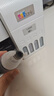 愛普生（EPSON）004墨水原裝黑色 愛普生L3558墨水 L3251 L3253 L3256 L3258墨水L3255 L3151 L3218 L1258 打印機L1259墨水 曬單實拍圖