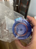 虎牌（TIGER）官方正品吸管杯蓋配件原裝兒童保溫杯MBJ-C06C MML-C06C MBR-S 藍(lán)色 曬單實(shí)拍圖