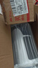 金百達(dá)（KINGBANK）16GB DDR4 3200 臺式機(jī)內(nèi)存條  intel專用條 黑爵 曬單實(shí)拍圖