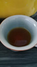 不拙單麗華老師汝窯茶杯主人杯單杯退休禮物專(zhuān)用伴手禮禮盒冰花蓮花杯 曬單實(shí)拍圖