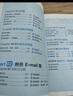 超實(shí)用商務(wù)英語大全集（高頻商務(wù)會(huì)話、地道商務(wù)書信，助你掌握商務(wù)溝通的關(guān)鍵?。?曬單實(shí)拍圖