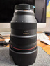 佳能（Canon）RF28-70mm F2 L USM 全畫幅恒定大光圈變焦微單鏡頭 濾鏡防護(hù)套裝 曬單實拍圖