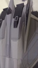 翊玄玩具 南天門計劃白帝乙型空天戰(zhàn)機合金航模飛機模型收藏擺件男孩閱兵 曬單實拍圖