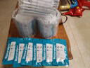 紐貝樂(lè )新西蘭進(jìn)口K-A4含免疫球蛋白每100g含750mg乳鐵蛋白正品75g新包裝 推薦-三罐裝【可升級120條】 曬單實(shí)拍圖