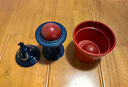 迪士尼（Disney）兒童魔術(shù)道具套裝禮盒7-14歲兒童玩具魔法男孩10生日禮物學(xué)生道具 曬單實(shí)拍圖