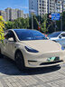KTN全車貼PET材質(zhì)汽車改色膜特斯拉model3y整車車身貼膜車衣夢幻火山灰亞灰鋼琴黑武士白色全國包施工 1000多種改色膜單賣（不包貼） 曬單實(shí)拍圖