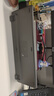 羅技（Logitech）K865無線藍牙機械鍵盤 M650雙模靜音辦公鼠標(biāo) 藍牙辦公無線鍵鼠套裝鍵盤鼠標(biāo) 全尺寸鍵盤鼠標(biāo) K865+M650M【黑色鍵鼠套裝】 曬單實拍圖