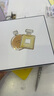 香奈兒（Chanel）炫亮魅力唇膏絲絨系列(56號(hào)摩登石榴紅)3.5g 生日禮物送女友老婆 曬單實(shí)拍圖
