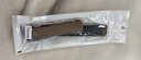 炫戴適用華為手環(huán)b7表帶真皮商務(wù)b6手環(huán)腕帶高級折疊磁吸扣b5表帶運(yùn)動男女士款b3青春版替換帶配件表鏈 折疊磁吸扣皮帶-瘋馬深棕【黑扣】 適用：華為手環(huán)B7/B6/B3 曬單實(shí)拍圖