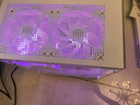 速度玩家英特爾酷睿i7升十八核4060電競獨顯組裝臺式機電腦主機游戲辦公Ai設計師整機全套 主機+27英寸2K級高清屏全套 G：i9級36核芯4K電競頂配丨1T丨4060獨顯 曬單實拍圖