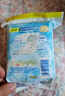 倍舒特超吸收 棉柔瞬吸日用衛(wèi)生巾組合240mm32片 京東自營姨媽巾 曬單實(shí)拍圖
