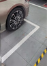 鄧祿普（DUNLOP）輪胎 235/40R19 92V SP SPORT MAXX050  東風(fēng)日產(chǎn) New TEANA天籟 曬單實拍圖