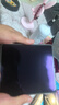 HUAWEI Mate X6 旗艦手機(jī) 華為matex6折疊屏手機(jī)新品上市 分布式玄武架構(gòu) 鴻蒙大屏AI 寰宇紅 16GB+512GB 典藏版 官方標(biāo)配 曬單實(shí)拍圖