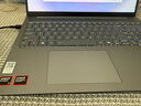 聯(lián)想小新16/小新Pro16GT AI元啟 2025新品可選補貼 超輕薄筆記本電腦 手提辦公大學(xué)生游戲設計本 R7 H255｜24G 1TB｜Pro16國家補貼 16英寸 防眩光全面屏 曬單實(shí)拍圖