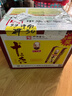 MIJIA K歌 麥克風(fēng) 麥克風(fēng) 無線麥克風(fēng) 藍牙5.1 私人KTV 家庭娛樂 沉浸唱K 小米麥克風(fēng) 曬單實拍圖
