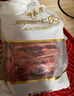 月盛齋 【PLUS補貼爆款】原切牛肋排4斤 進口生鮮牛肉  源頭直發(fā)包郵 曬單實拍圖