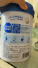 合生元（BIOSTIME） 大灌籃CBP兒童成長奶粉高鈣奶粉（3-16歲）DHA 800g 單罐 曬單實拍圖