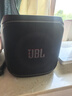 JBL PartyBox Encore2音樂戰(zhàn)將歡唱版2藍(lán)牙音箱 國(guó)家補(bǔ)貼 戶外家庭KTV麥克風(fēng)一體唱K歌廣場(chǎng)舞低音音響 曬單實(shí)拍圖