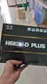 精粵H610/B760主板CPU套裝1700針DDR4/DDR5內(nèi)存臺式機(jī)電腦游戲主板酷睿i3 12100F/i5 12400F/12600KF 精粵H610M D PLUS主板 搭配i3  1210 曬單實拍圖