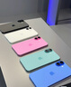 Apple/蘋果 iPhone 16 Plus 128GB 深青色 雙卡雙待手機(jī)【送聯(lián)通話費(fèi)券】 曬單實(shí)拍圖