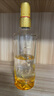 瀘州老窖高興美酒 品藏  52度 濃香型白酒 248ml 單瓶送禮自飲口糧 曬單實拍圖