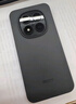 小米（MI）REDMI Note15 Pro 天璣7400-Ultra 7000mAh 龍晶玻璃十倍抗摔 IP68 12+256 子夜黑 紅米 5G手機 曬單實拍圖