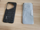 HUAWEI Pura 80 Ultra  16GB+512GB 鎏光黑一英寸超高動(dòng)態(tài)主攝 超大底雙長(zhǎng)焦  華為鴻蒙智能手機(jī) 曬單實(shí)拍圖