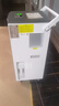 多樂信（DOROSIN）DK-150 工業(yè)除濕機150L 遠程控濕 大功率抽濕機100-350平方米別墅地下室車間倉庫商用防潮8L大水箱 150L/天 180㎡以上 曬單實拍圖