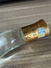 江口醇 紅光 濃香型白酒 口糧光瓶酒 52度 500ml/瓶 中華老字號 52度 500mL 6瓶 曬單實(shí)拍圖