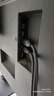 開(kāi)博爾 鍍銀雷電4全功能線(xiàn) Type-C線(xiàn)USB4數據線(xiàn) 兼容雷電3蘋(píng)果電腦接顯示器擴展8K60hz手機PD240W快充線(xiàn) 曬單實(shí)拍圖