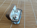 Technics【店鋪?zhàn)匝a(bǔ)】 EAH-AZ100耳機(jī) 黑膠豆 真無(wú)線藍(lán)牙耳機(jī) 松下AZ100耳機(jī)磁流體驅(qū)動(dòng)器 新品 情人節(jié)禮物 金色 曬單實(shí)拍圖