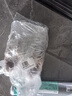 迪卡儂運(yùn)動鞋女透氣跑鞋女鞋網(wǎng)面減震學(xué)生鞋子跳繩跑步鞋女款WSKS 奶茶咖【耐磨抓地升級款】 37 曬單實(shí)拍圖