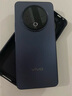 vivo Y500 8GB+256GB 玄武黑 8200mAh超薄藍海電池 IP69+滿(mǎn)級防水 越級旗艦外觀(guān) 耐用抗摔 AI手機 曬單實(shí)拍圖