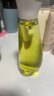 袋鼠媽媽橄欖精華油護膚品準孕期產(chǎn)后修護淡化身體紋油準孕婦妊娠油96ml*2 曬單實(shí)拍圖