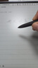 科大訊飛【重磅新品】智能辦公本X5 10.65英寸 墨水屏電紙書 電子書閱讀器 平板電腦 手寫筆記本電紙書 曬單實(shí)拍圖