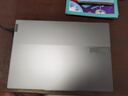金士頓（Kingston）2TB USB3.2 Gen 2 移動(dòng)固態(tài)硬盤（PSSD）XS1000 傳輸速度1050MB/s 輕巧時(shí)尚 筆記本電腦外接 曬單實(shí)拍圖