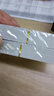 三兔撲克牌摜蛋專(zhuān)用撲克牌三兔進(jìn)口黑芯高級撲克牌免濕水可定制一副（每副108張） 曬單實(shí)拍圖