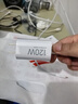 小米120W GaN小布丁充電器套裝（USB-C）適配蘋(píng)果/華為/三星/小米手機 15 Ultra 支持PD協(xié)議氮化鎵 曬單實(shí)拍圖
