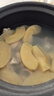 甜醉了 煙臺(tái)蘋果棲霞紅富士新鮮水果生鮮山東特產(chǎn)脆甜整箱平果禮盒禮品 凈重5斤 85mm 曬單實(shí)拍圖
