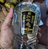 扳倒井 純釀 濃香型白酒 42度500ml*6瓶整箱裝純糧釀造口糧酒中秋禮品酒 曬單實(shí)拍圖