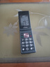 金立（Gionee）老年人手機4G全網(wǎng)通翻蓋老年機 超長(cháng)待機 大字體大聲音大按鍵大屏學(xué)生老人專(zhuān)用備用功能機V16 黑色 曬單實(shí)拍圖